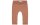 noppies Stoffhosen Comfort Rib Naura Café au lait Gr. 68