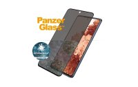 Panzerglass Displayschutz Case Friendly Privacy Galaxy S21+