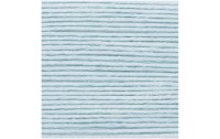 Rico Design Wolle Creative Ricorumi DK 25 g, Hellblau