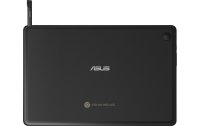 ASUS Chromebook Detachable CZ1000DVA-L30048
