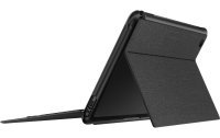 ASUS Chromebook Detachable CZ1000DVA-L30048