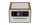 Noxon DAB+ Radio IRadio 500 CD – Walnuss