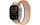 Apple Watch Ultra 2 Trail Loop Orange/Beige M/L