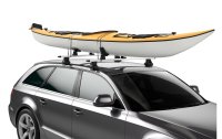 Thule Montage-Kit DockGlide