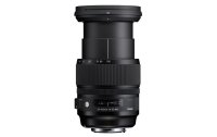 Sigma Zoomobjektiv 24-105mm F/4 DG OS HSM Canon EF