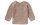 noppies Wickel-Langarmshirt Knit Pino Taupe Gr. 56