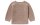 noppies Wickel-Langarmshirt Knit Pino Taupe Gr. 56