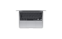Apple MacBook Air 13" 2020 M1 7C GPU / 256 GB / 16...
