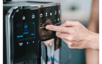 Melitta Kaffeevollautomat Barista T Smart F840-100...