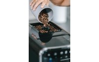 Melitta Kaffeevollautomat Barista T Smart F830-102 Schwarz