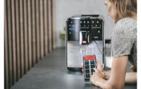 Melitta Kaffeevollautomat Barista T Smart F830-102 Schwarz