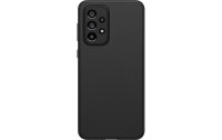 Otterbox Back Cover React Galaxy A33 Schwarz