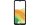 Otterbox Back Cover React Galaxy A33 Schwarz