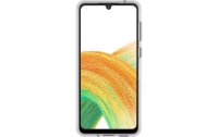 Otterbox Back Cover React Galaxy A33 Transparent