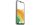 Otterbox Back Cover React Galaxy A33 Transparent