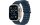 Apple Watch Ultra 2 Ocean Band Blau