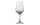 Schott Zwiesel Whiskyglas Bar Special 218 ml, 6 Stück, Transparent