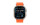 Apple Watch Ultra 2 Ocean Band Orange