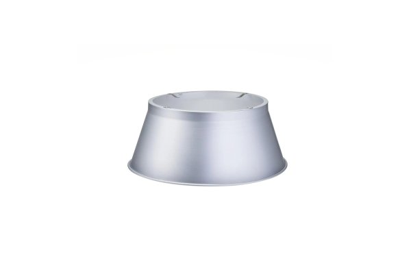 Philips Professional Reflektor Highbay BY020Z G2 ALU