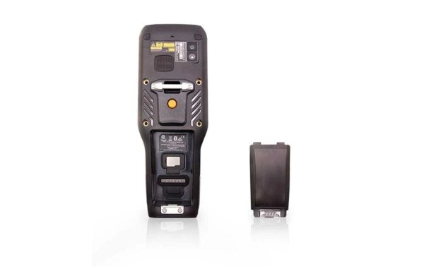 Datalogic Akku Extended Capacity, für Skorpio X5