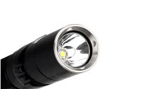 Fenix Taschenlampe LD22 V2.0