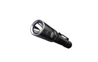 Fenix Taschenlampe LD22 V2.0