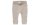 noppies Stoffhosen Comfort Rib Naura Taupe Gr. 68