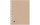 Oxford Register 12-teilig A4, Beige