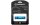Kingston USB-Stick IronKey Vault Privacy 50C 256 GB