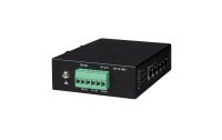 Edimax Pro Rail Switch IGS-1005 5 Port
