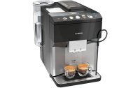 Siemens Kaffeevollautomat EQ.500 TP507DX4 Grau