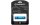 Kingston USB-Stick IronKey Vault Privacy 50C 128 GB