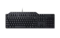 DELL Tastatur KB522 CH-Layout