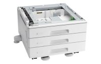 Xerox Papierschacht 097S04908