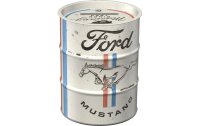 Nostalgic Art Spardose Ford Mustang Fahrzeug