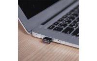 Edimax WLAN-AC USB-Stick Nano EW-7822ULC