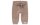 noppies Stoffhosen Knit Grover Taupe Gr. 56