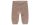 noppies Stoffhosen Knit Grover Taupe Gr. 56