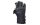 Vallerret Handschuhe Tinden – M