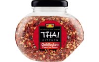 Thai Kitchen Chiliflocken 70 g