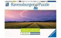 Ravensburger Puzzle Sommergewitter