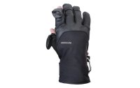 Vallerret Handschuhe Tinden – XL