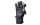 Vallerret Handschuhe Tinden – XL