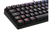 DELTACO Gaming-Tastatur GAM-075