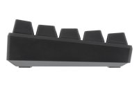 DELTACO Gaming-Tastatur GAM-075