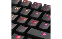 DELTACO Gaming-Tastatur GAM-075