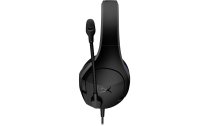 HyperX Headset Cloud Stinger Core Schwarz