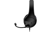 HyperX Headset Cloud Stinger Core Schwarz