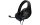 HyperX Headset Cloud Stinger Core Schwarz