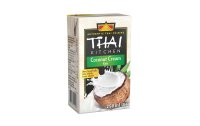 Thai Kitchen Kokosnusscreme 250 ml